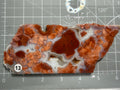 Cotton Candy Agate #13