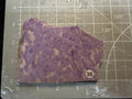 Purple Jade #30