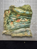 Gary Green Jasper #24