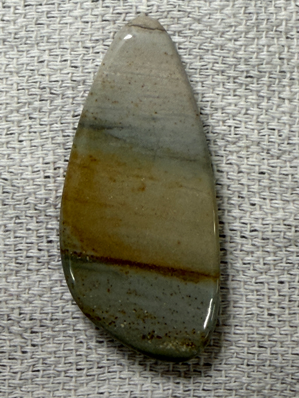 Picture Jasper #4