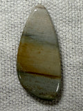 Picture Jasper #4