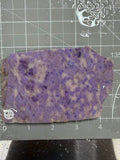 Purple Jade #32